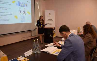 В Рязанской НПК определили победителей региональной НТК молодых специалистов